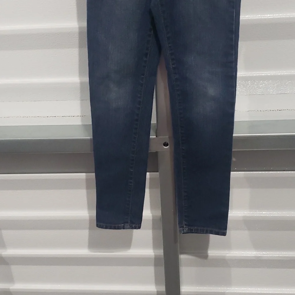 Children's place‎ brand Super Skinny jeans size 8S